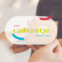 Lievegembon €100,-